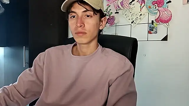 Norehg online show from September 9, 2025, 6:28 pm