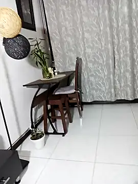 Norehg online show from March 12, 2025, 12:42 am