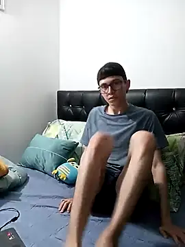 Norehg online show from March 13, 2025, 3:33 am