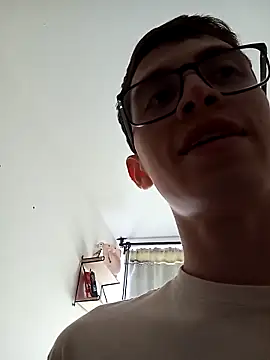 Norehg online show from March 21, 2025, 9:34 pm