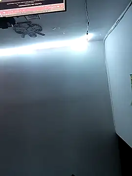 Norehg online show from March 20, 2025, 6:08 am