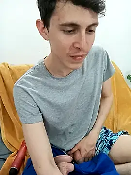 Norehg online show from March 11, 2025, 5:35 am