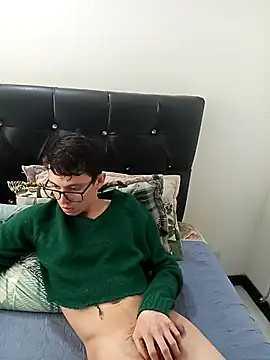 Norehg online show from March 15, 2025, 5:37 pm