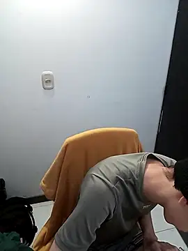 Norehg online show from March 19, 2025, 11:06 am