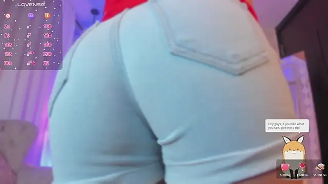 kataliina   online show from March 11, 2025, 12:06 pm