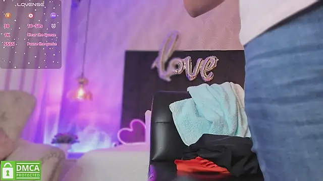 kataliina   online show from March 10, 2025, 11:55 am