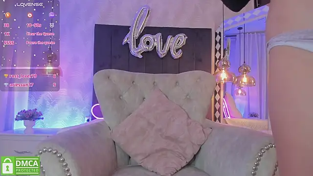 kataliina   online show from March 9, 2025, 3:27 pm