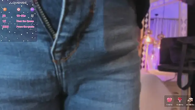 kataliina   online show from March 21, 2025, 11:55 am