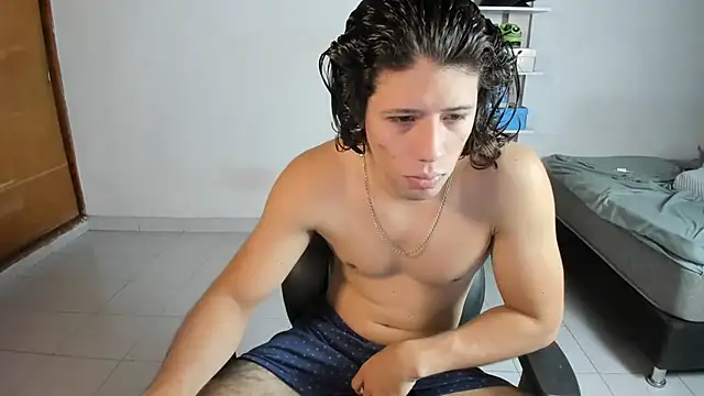 imtonny19 online show from November 25, 2025, 11:59 pm