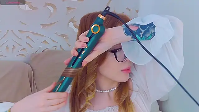 WandyHill online show from December 5, 2024, 4:15 am