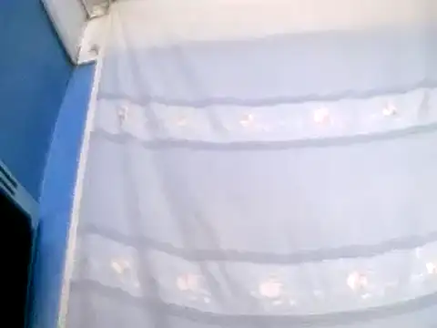 Snapshot of Ebonybrez chatting on February 23, 2026, 8:26 am Ebonybrez online show from February 23, 2026, 8:26 am