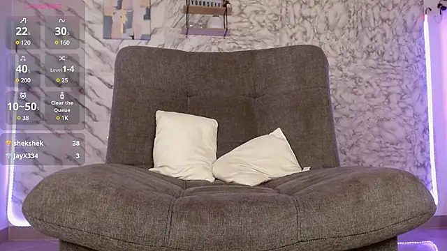 Snapshot of VALERIADREMS chatting on February 4, 2025, 9:20 pm VALERIADREMS online show from February 4, 2025, 9:20 pm