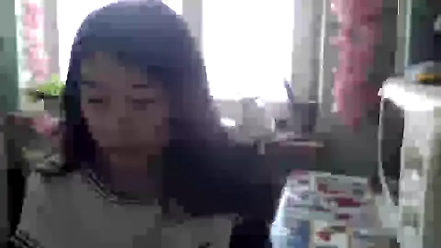 CarlyJoy online show from October 10, 2025, 10:16 am