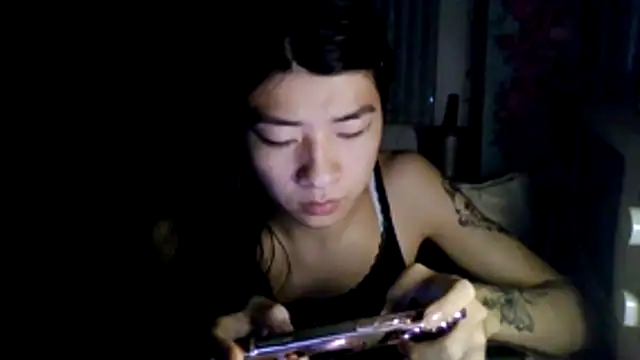 CarlyJoy online show from January 9, 2026, 2:24 pm