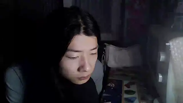 CarlyJoy online show from September 21, 2025, 4:34 pm