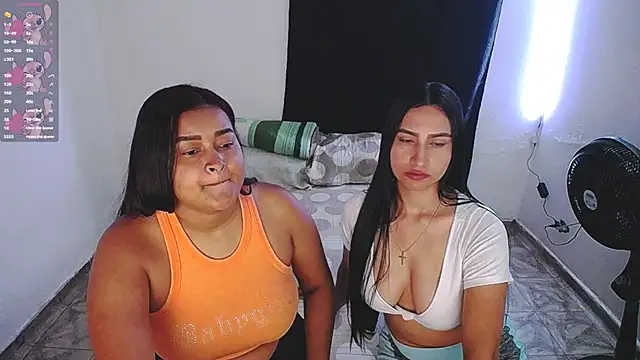 Snapshot of violeta_rous chatting on November 23, 2025, 8:41 pm violeta rous online show from November 23, 2025, 8:41 pm