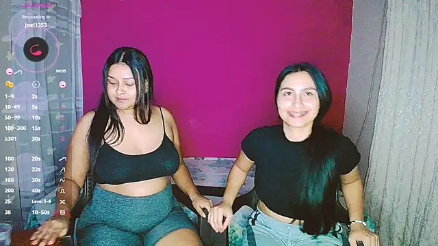 Snapshot of violeta_rous chatting on February 17, 2025, 6:20 am violeta rous online show from February 17, 2025, 6:20 am