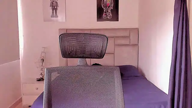 paul rogerr online show from November 2, 2025, 4:45 pm