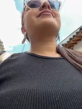 Natha Fantasy online show from March 8, 2025, 6:05 pm