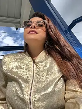 Natha Fantasy online show from February 13, 2025, 8:45 pm