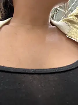 Natha Fantasy online show from February 15, 2025, 7:28 pm