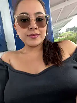 Natha Fantasy online show from March 9, 2025, 8:31 pm