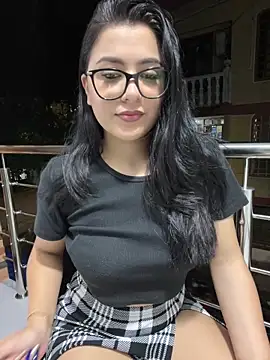 Natha Fantasy online show from September 25, 2025, 11:33 pm