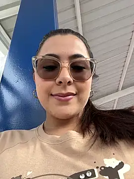 Natha Fantasy online show from February 8, 2025, 8:32 pm