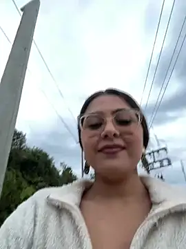 Natha Fantasy online show from February 9, 2025, 11:04 pm