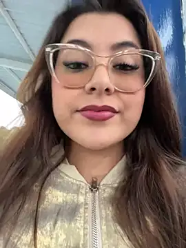 Natha Fantasy online show from February 14, 2025, 6:51 pm