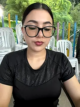 Natha Fantasy online show from September 27, 2025, 11:00 pm