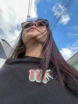 Natha Fantasy online show from April 11, 2026, 9:29 pm