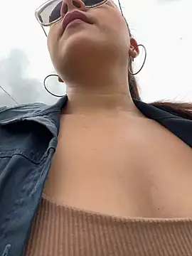 Natha Fantasy online show from February 16, 2025, 7:16 pm