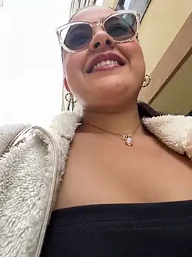 Natha Fantasy online show from March 11, 2025, 6:52 pm