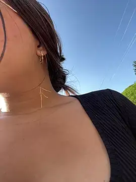 Natha Fantasy online show from March 12, 2025, 9:56 pm