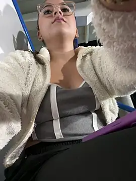 Natha Fantasy online show from February 7, 2025, 12:31 am