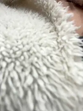 Natha Fantasy online show from March 7, 2025, 5:38 pm