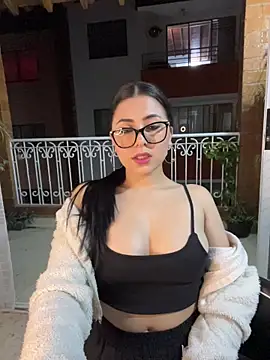 Natha Fantasy online show from November 16, 2025, 1:10 am