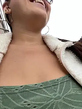 Natha Fantasy online show from March 15, 2025, 7:27 pm