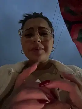 Natha Fantasy online show from February 8, 2025, 11:34 pm