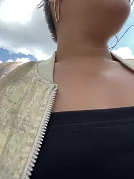 Natha Fantasy online show from March 13, 2025, 6:01 pm