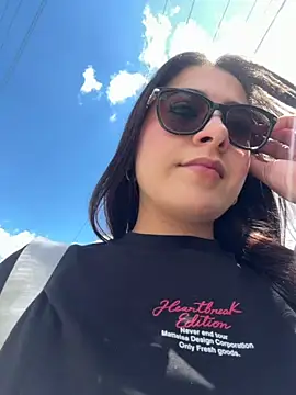 Natha Fantasy online show from April 12, 2026, 7:06 pm