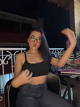 Natha Fantasy online show from November 2, 2025, 2:38 am