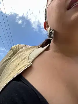 Natha Fantasy online show from February 17, 2025, 7:12 pm