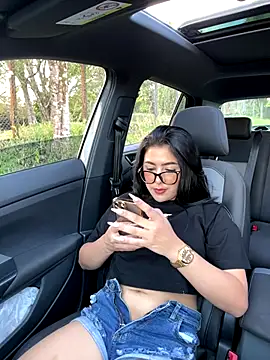 Natha Fantasy online show from September 11, 2025, 10:32 pm