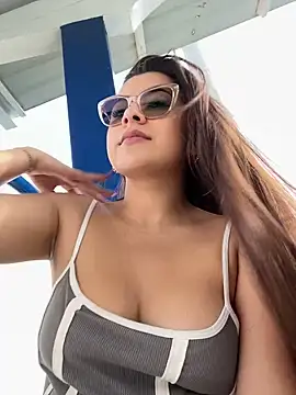 Natha Fantasy online show from February 6, 2025, 9:28 pm