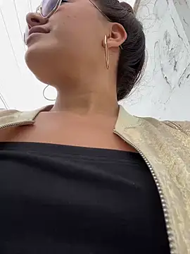 Natha Fantasy online show from March 14, 2025, 5:35 pm