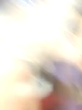 deepstroker42071 online show from January 15, 2025, 1:20 pm