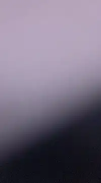 deepstroker42071 online show from February 15, 2025, 8:00 am