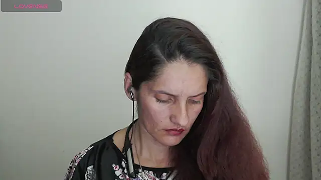 catalina duran1 online show from May 21, 2026, 4:43 am
